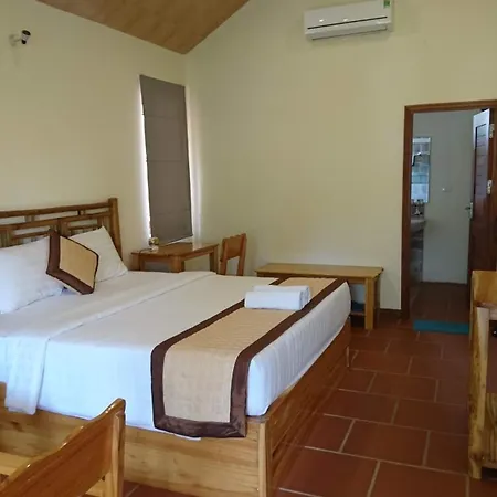 Wildland Resort-3
