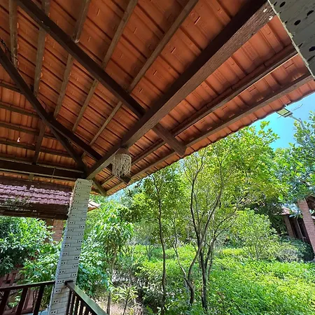 Wildland Resort-2