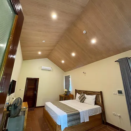 Wildland Resort-3