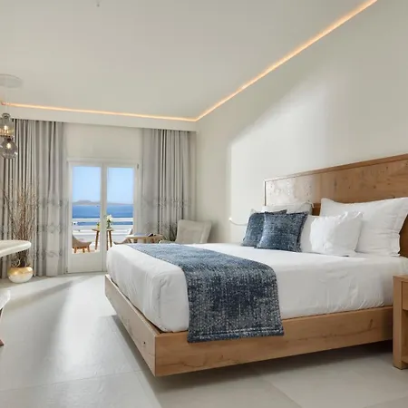 Anax Resort&Spa-2