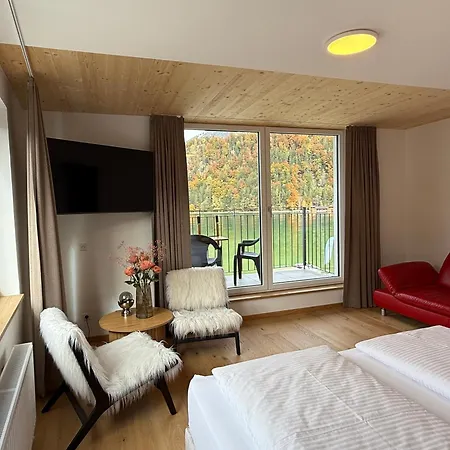 Seehotel Lilly-3
