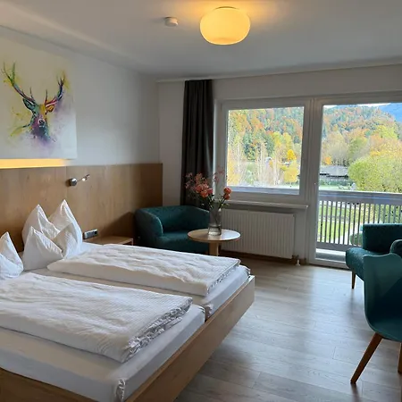 Seehotel Lilly-2