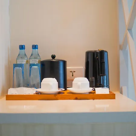 Solea Mactan Resort And Waterpark-3