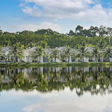 Melia Vinpearl Phu Quoc-2