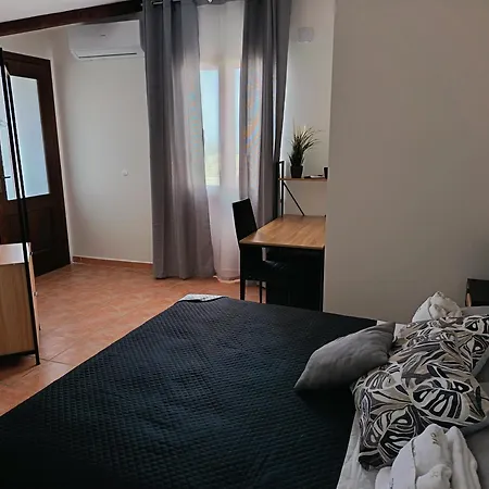 B&B Marino-3