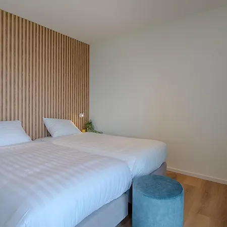 Resort Boschmolenplas-3