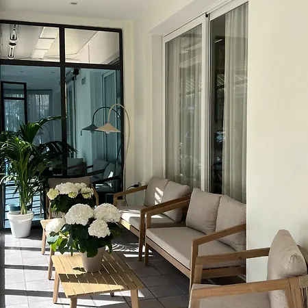 Hotel Ferrara-3