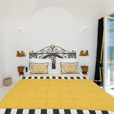 Villa Pietra Santa-3