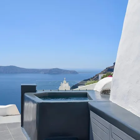 Istoria, A Member Of Design Hotels-2