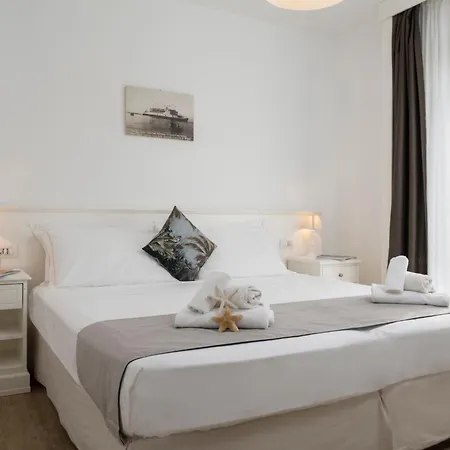 Hotel Continental-2