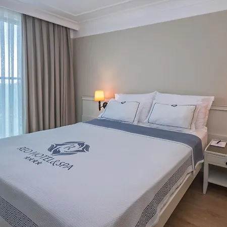 Reo Hotel-3
