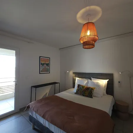 Hotel Pelican-3