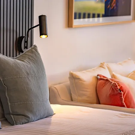 Bermagui Beach Hotel-2