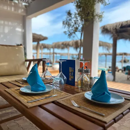 Royal Azur Thalassa-3