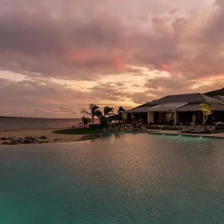 Park Hyatt St. Kitts-3