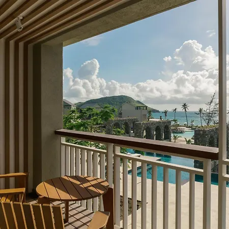 Park Hyatt St. Kitts-2