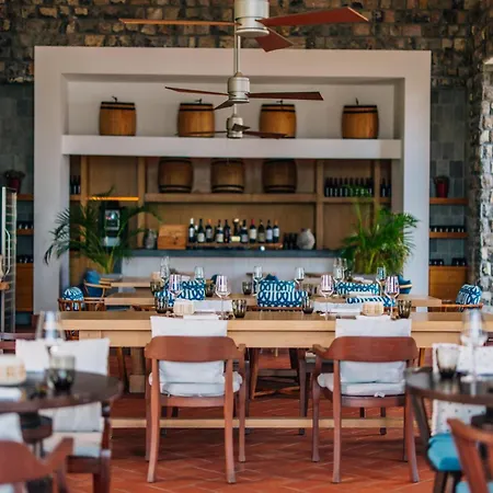 Park Hyatt St. Kitts-2