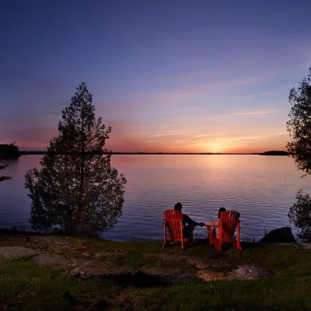 Taboo Muskoka-2