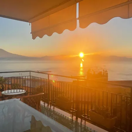 La Stella dei Venti B&B-2