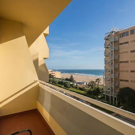 Hotel Santa Catarina Algarve-2