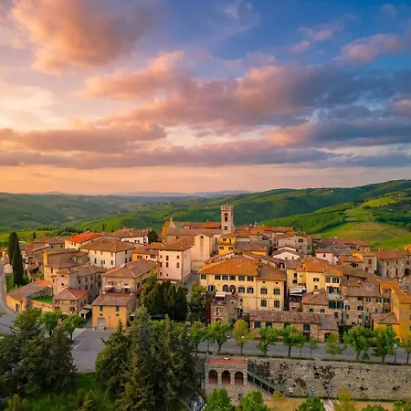 Hotel Palazzo San Niccolo & Spa-3