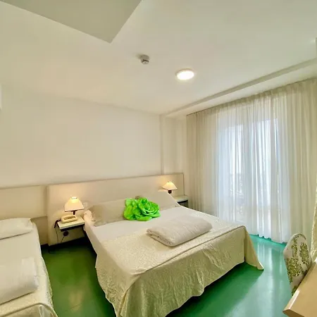 Hotel Ca' Di Valle-3