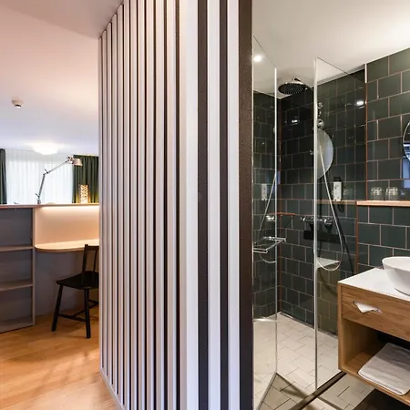 Seehotel Wilerbad Spa&Seminar-3
