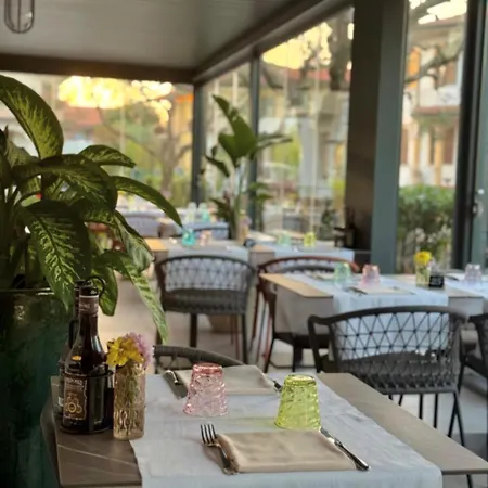 Hotel Marolda-2