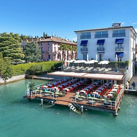 Hotel Flaminia-3