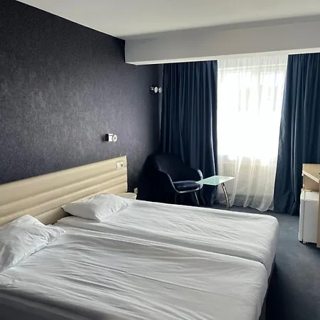Hotel Rila-3