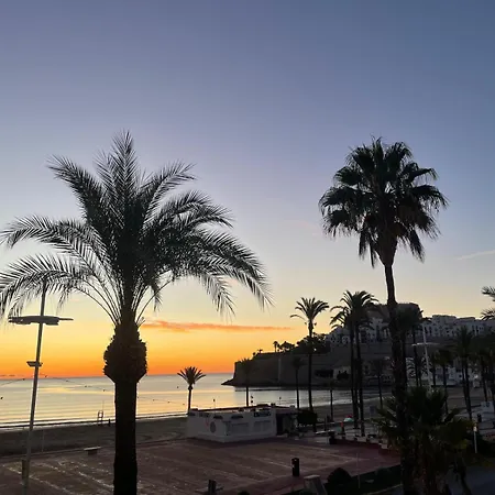 La Cabana-3