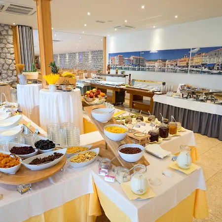 Hotel Kimen-2