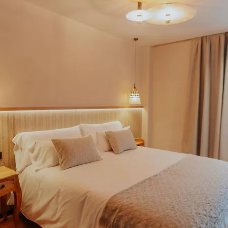 Hotel Meridional-3