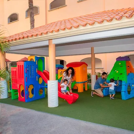Royal Solaris Los Cabos-All Inclusive-3