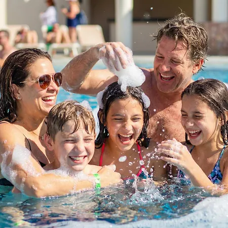 Royal Solaris Los Cabos-All Inclusive-2