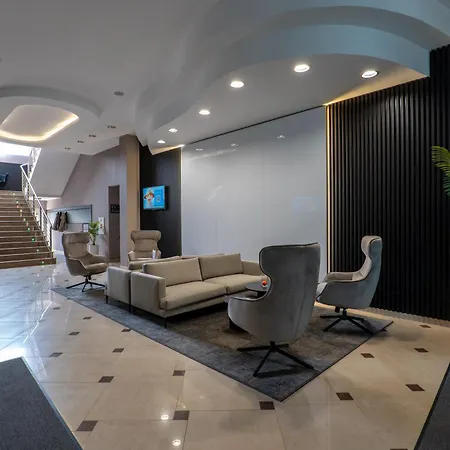 Royal Park Hotel & Spa-3
