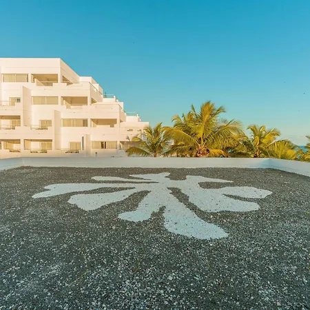 Santo Domingo Bay Convention Resort & Casino-2