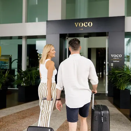 Voco Gold Coast By Ihg-3