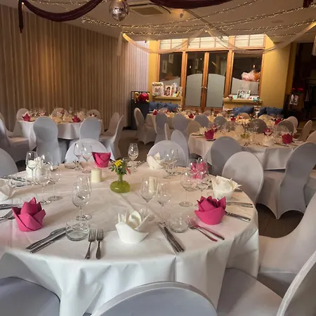 Hotel Royal Astrid-3