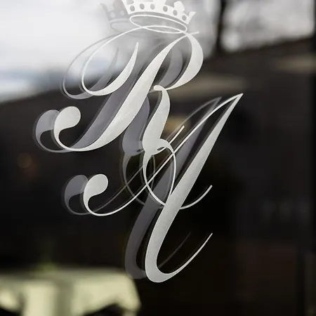 Hotel Royal Astrid-2