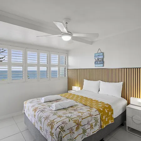 Malibu Apartments-3
