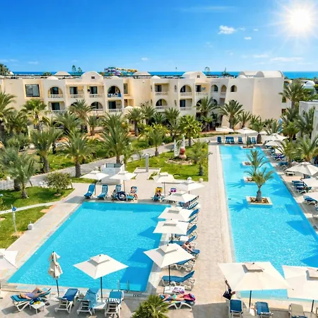 Cesar Thalasso (Adults Only)-2