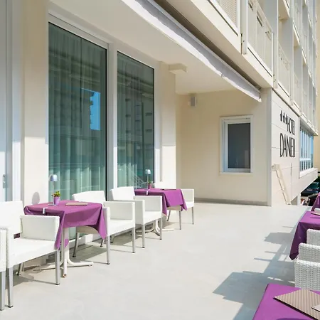Hotel Danieli-2