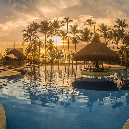 Cana Brava All Inclusive Resort-2