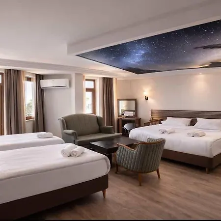 Zel Hotel-2