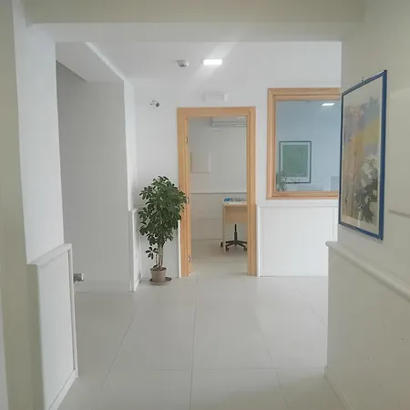 Villa Athena-3