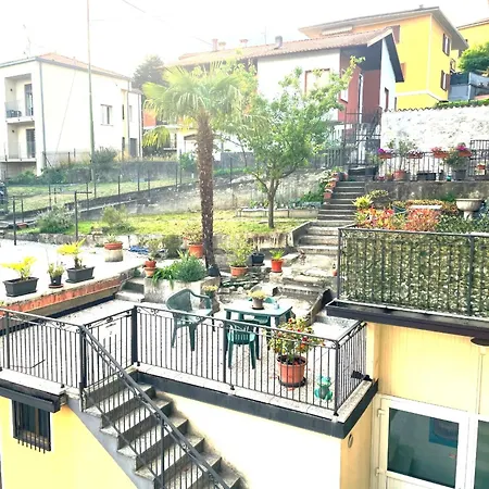 Hotel Lauro-3