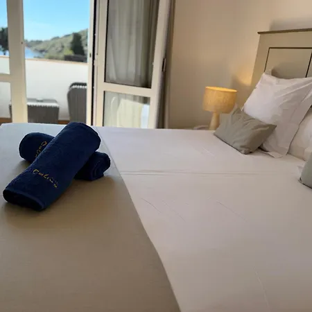 Hotel Calina-3