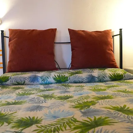 Flowery Inn Villa-3