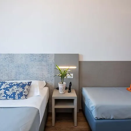 Real Park Hotel-3